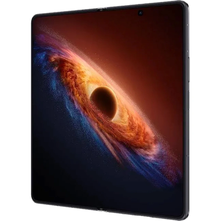 Смартфон Honor Magic V6 16/1Tb Black Velvet UK фото 4