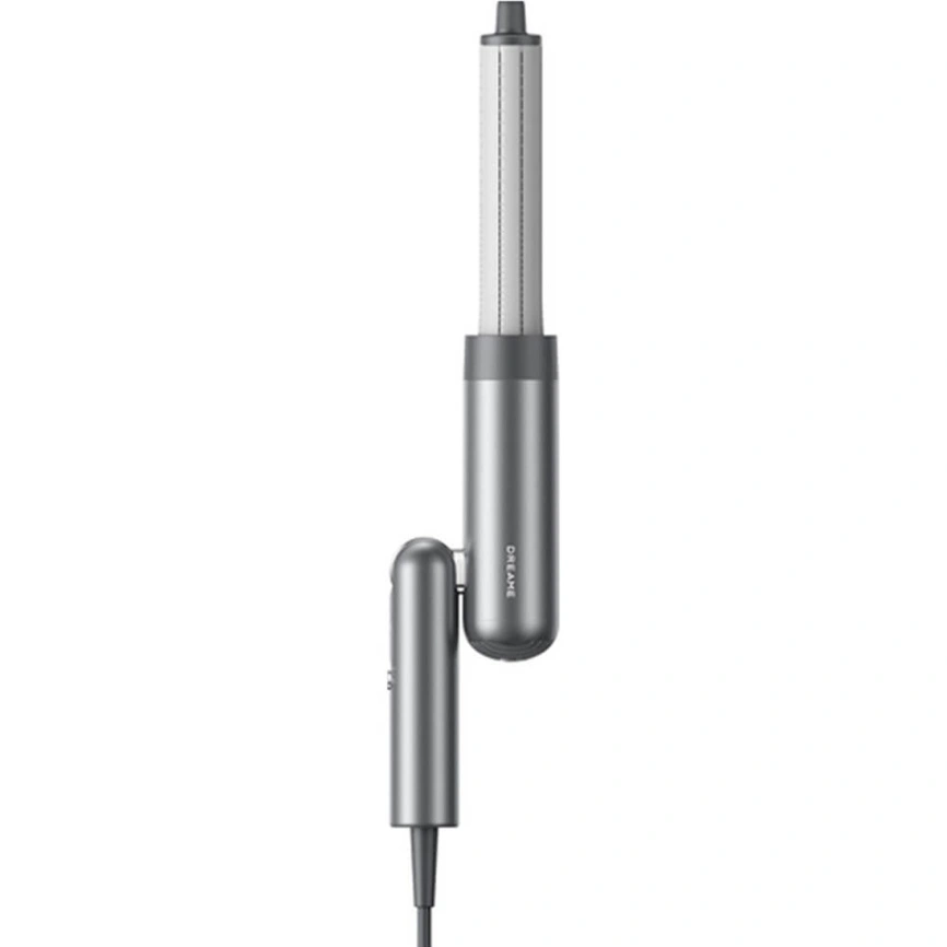 Фен Dreame Pocket High-speed Space Gray EAC (AHD51) фото 4