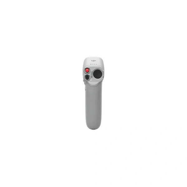 Контроллер DJI Motion Controller (6941565910127) фото 2