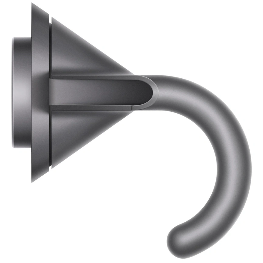 Фен Dyson Supersonic HD08 Nickel/Fuchsia фото 2