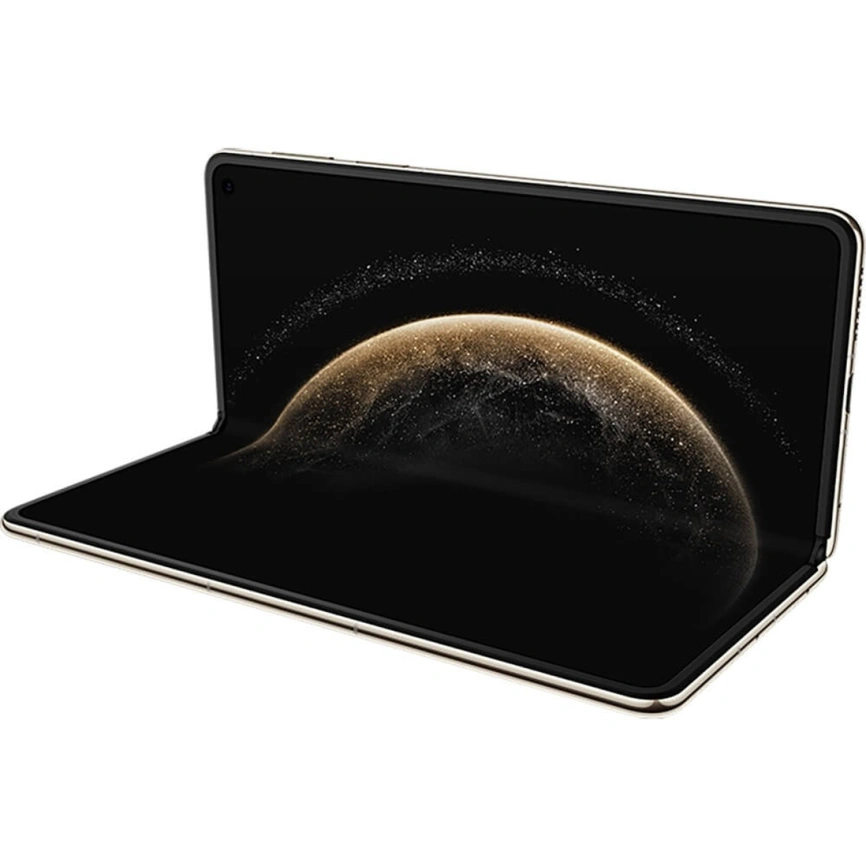 Смартфон Huawei Mate X6 12/512Gb Nebula Red (51098DDC) фото 9