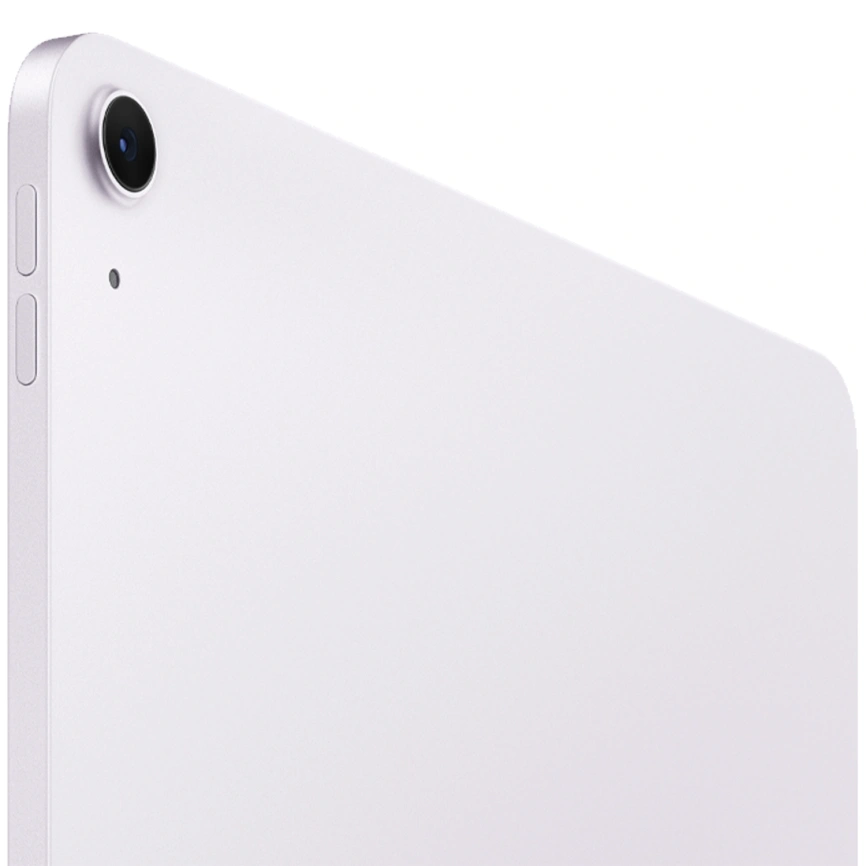 Планшет Apple iPad Air 13 (2026) Wi-Fi 256GB Purple фото 2