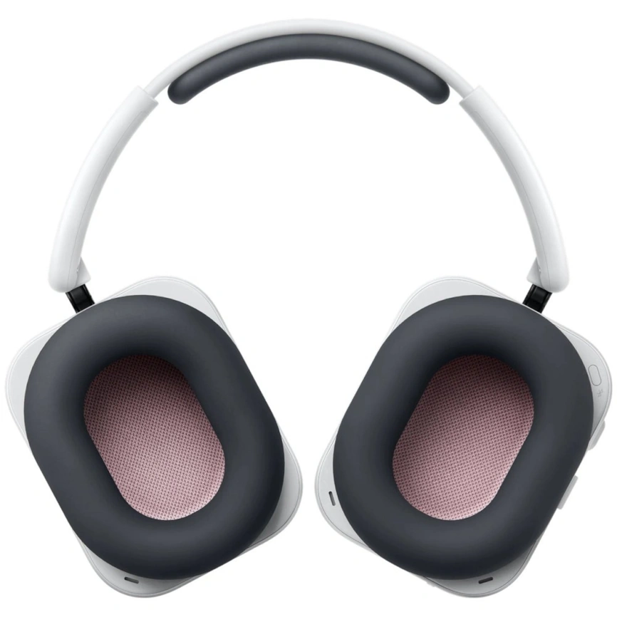 Наушники Nothing Headphone А B186 Pink фото 6