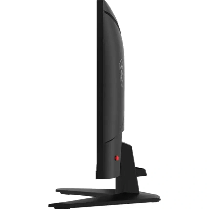 Монитор MSI 27" MAG 274QF X24 IPS Black фото 5
