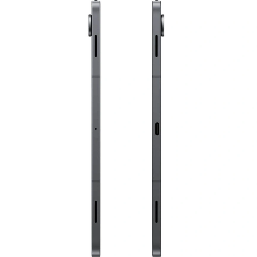 Планшет Samsung Galaxy Tab S11 LTE 12/256GB Gray (SM-X736) фото 2