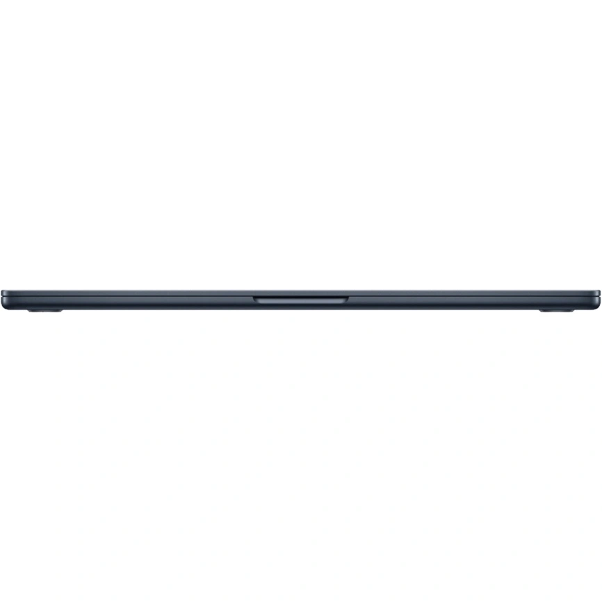Ноутбук Apple MacBook Air (2026) 13 M5 10C CPU, 10C GPU/32GB/2TB SSD/70W (Z1L6001GQ) Midnight фото 3