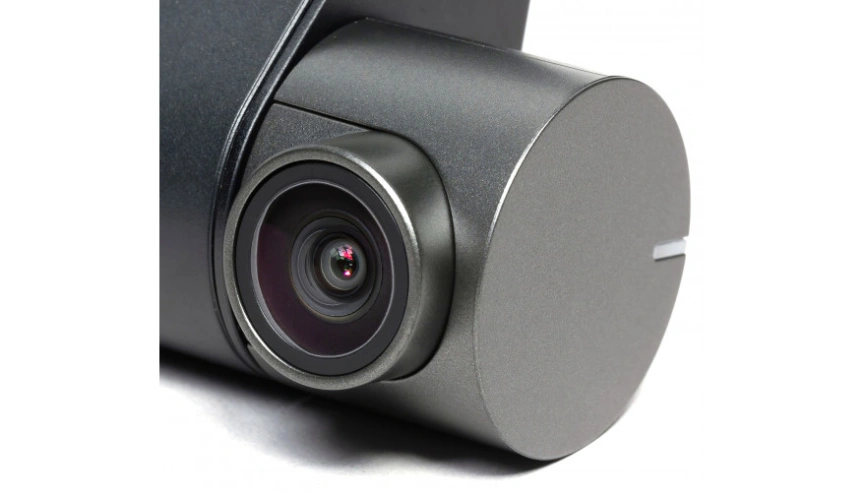 Видеорегистратор Xiaomi 70mai Dash Cam Pro Plus A500S фото 3