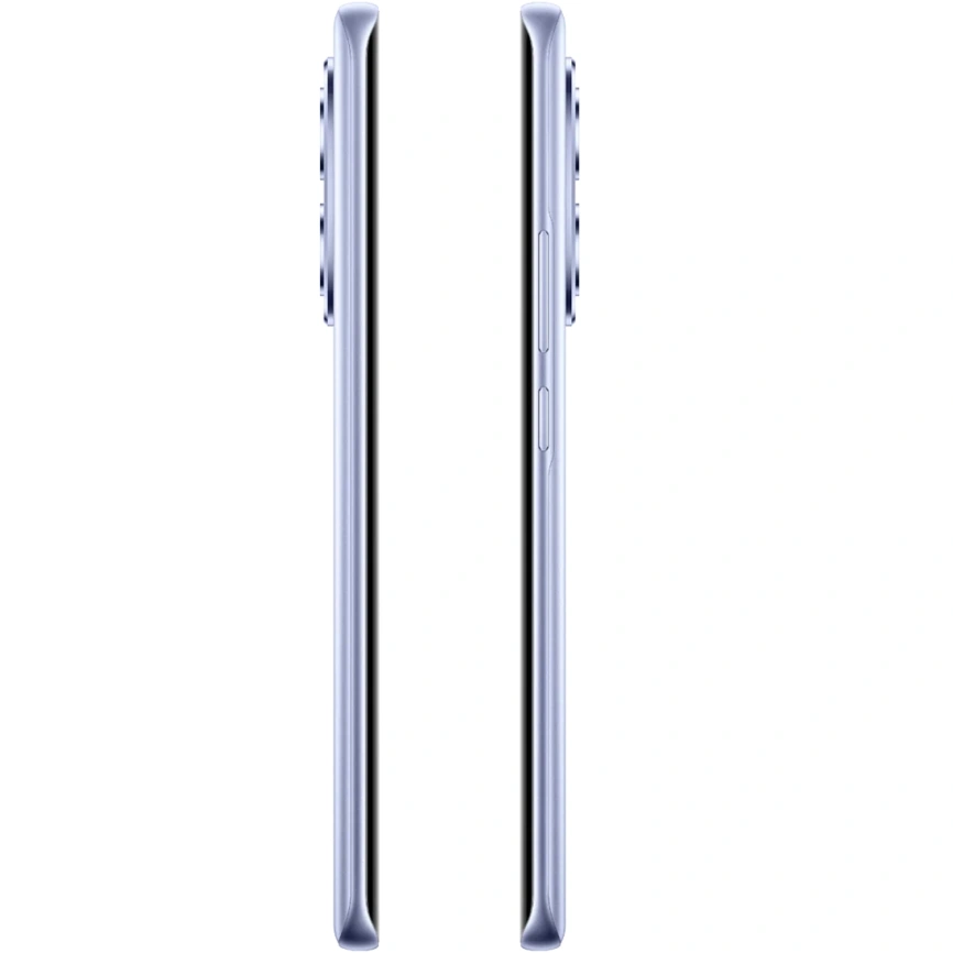 Смартфон Xiaomi Redmi Note 15 4G 8/128Gb Purple EAC фото 5