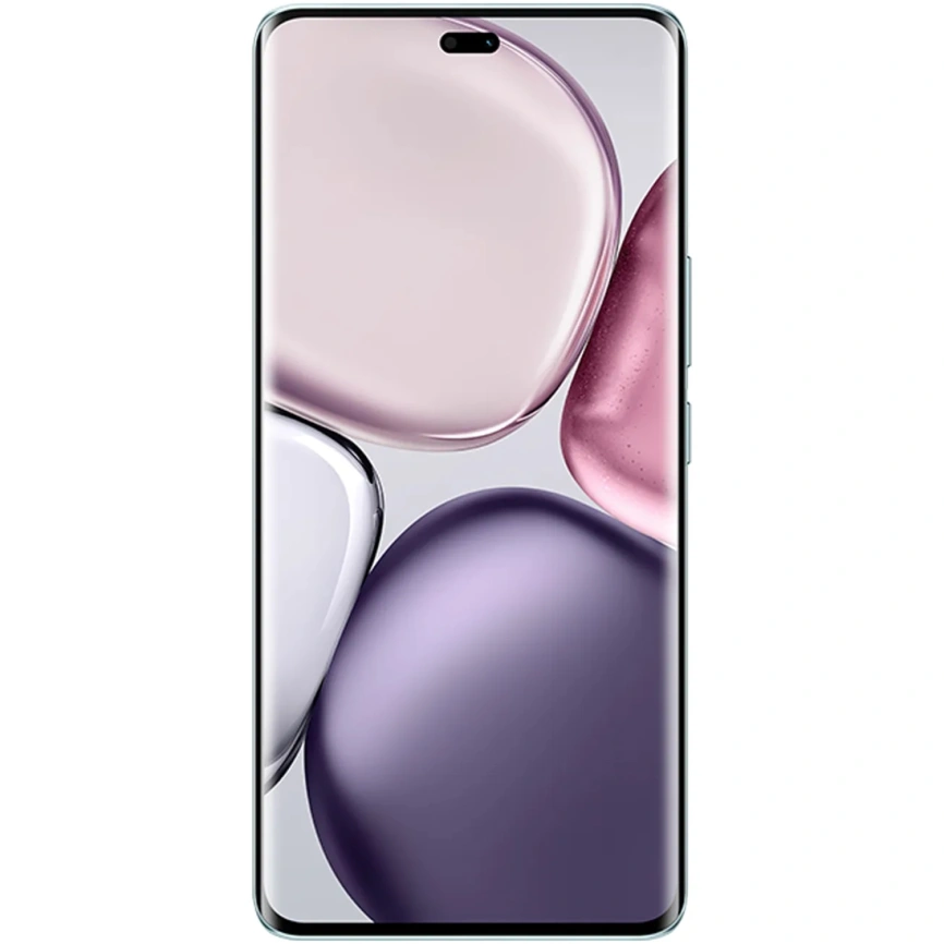 Смартфон Honor X9c 8/256Gb Jade Cyan фото 5