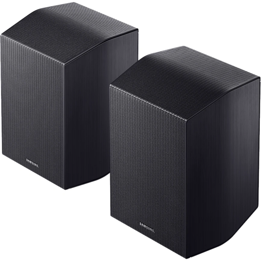 Саундбар Samsung HW-Q930F/RU Black фото 8