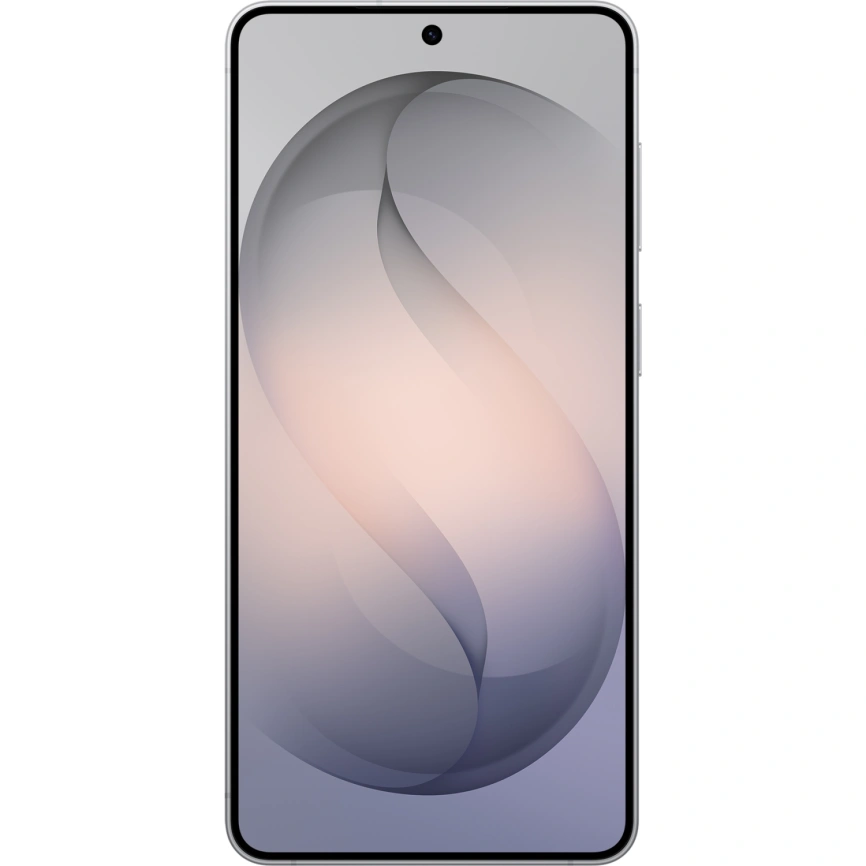 Смартфон Samsung Galaxy S26 Plus SM-S947B 12/256Gb Silver Shadow фото 5