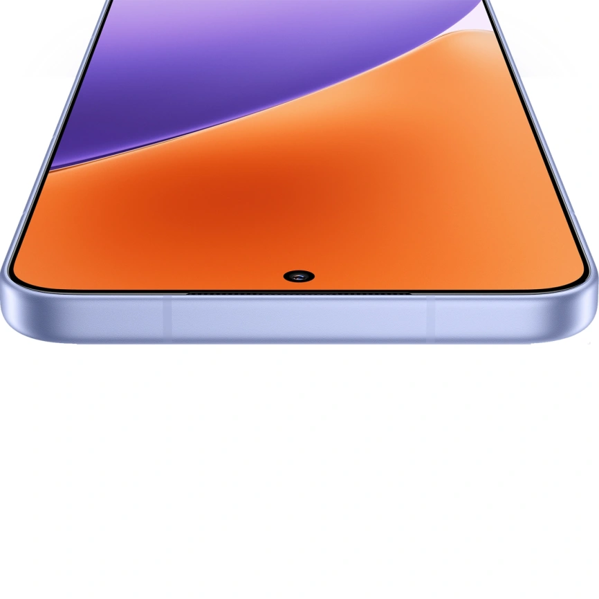 Смартфон Xiaomi 15 12/512Gb Lilac Global Version фото 4