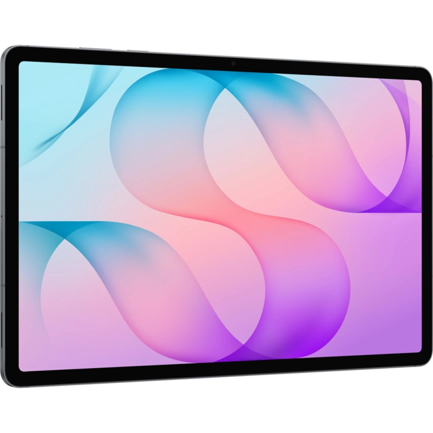 Планшет Samsung Galaxy Tab S12 Plus 5G SM-X846B 12/512GB Gray фото 5