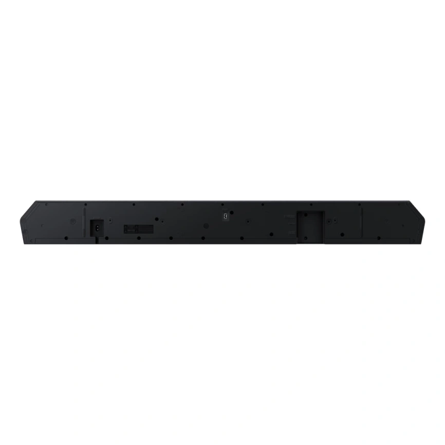 Саундбар Samsung HW-Q800H/PY 5.1.2 Black фото 6