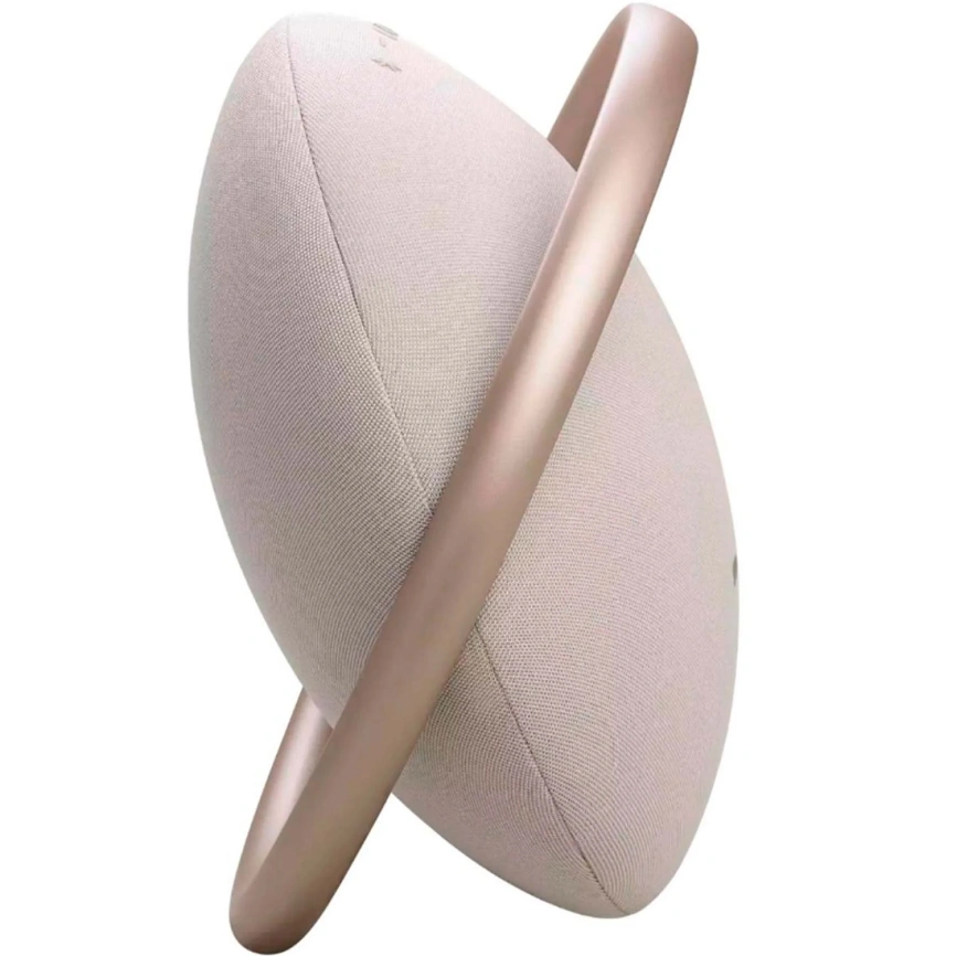 Портативная колонка Harman/Kardon Onyx Studio 8 Pink фото 2