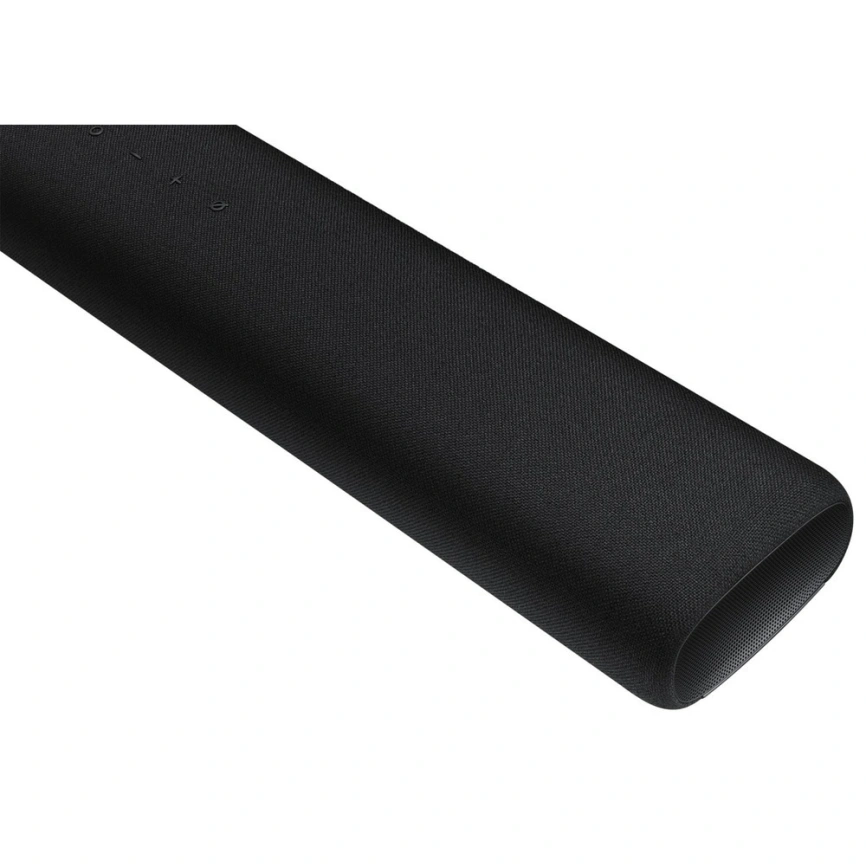 Саундбар Samsung HW-S60T/RU фото 6