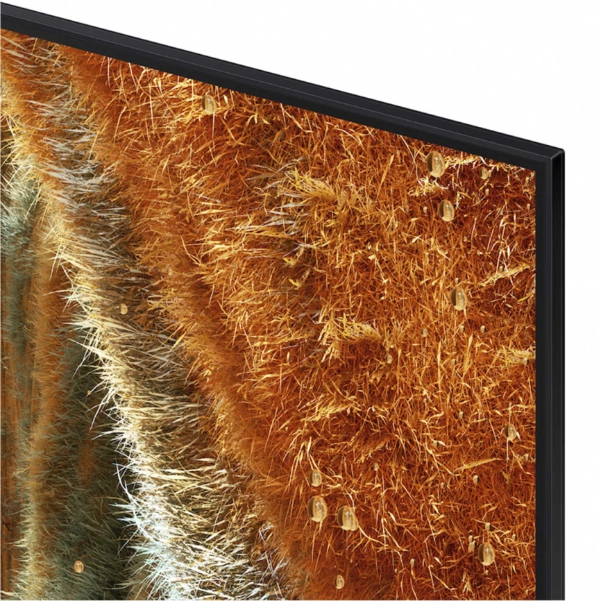 Телевизор Samsung QE85QN70FAUXRU 85" 2025 фото 4