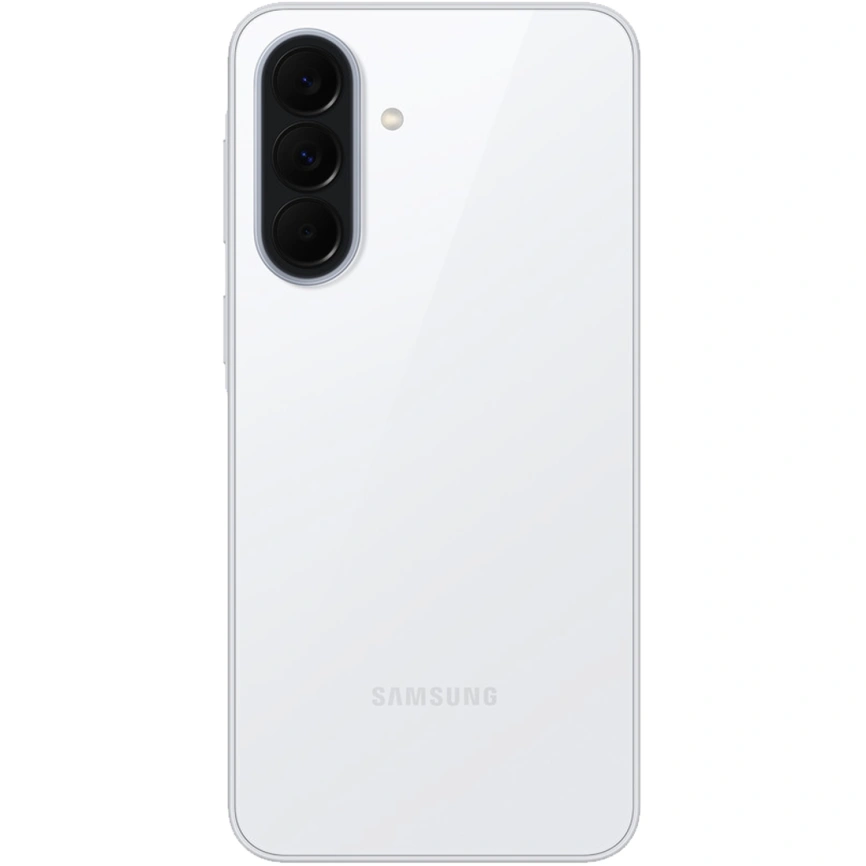Смартфон Samsung Galaxy A37 5G 12/256Gb Awesome White фото 4