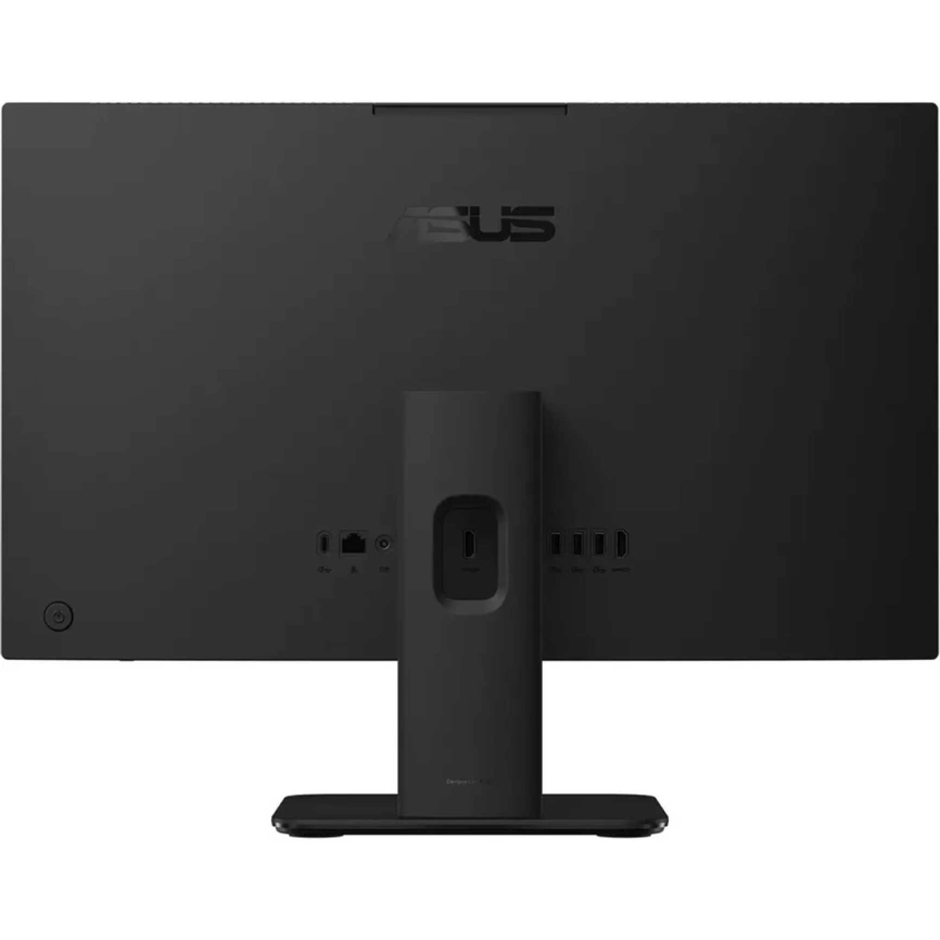 Моноблок ASUS PM640KA-BPC0490 23.8 IPS/ R7 AI 350/32GB/1TB SSD (90PT0463-M00B30) Black фото 5