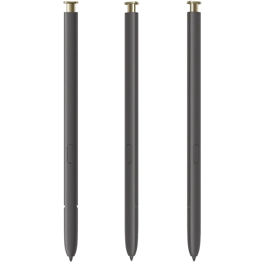 Смартфон Samsung Galaxy S24 Ultra SM-S928B 12/512Gb Titanium Yellow фото 4