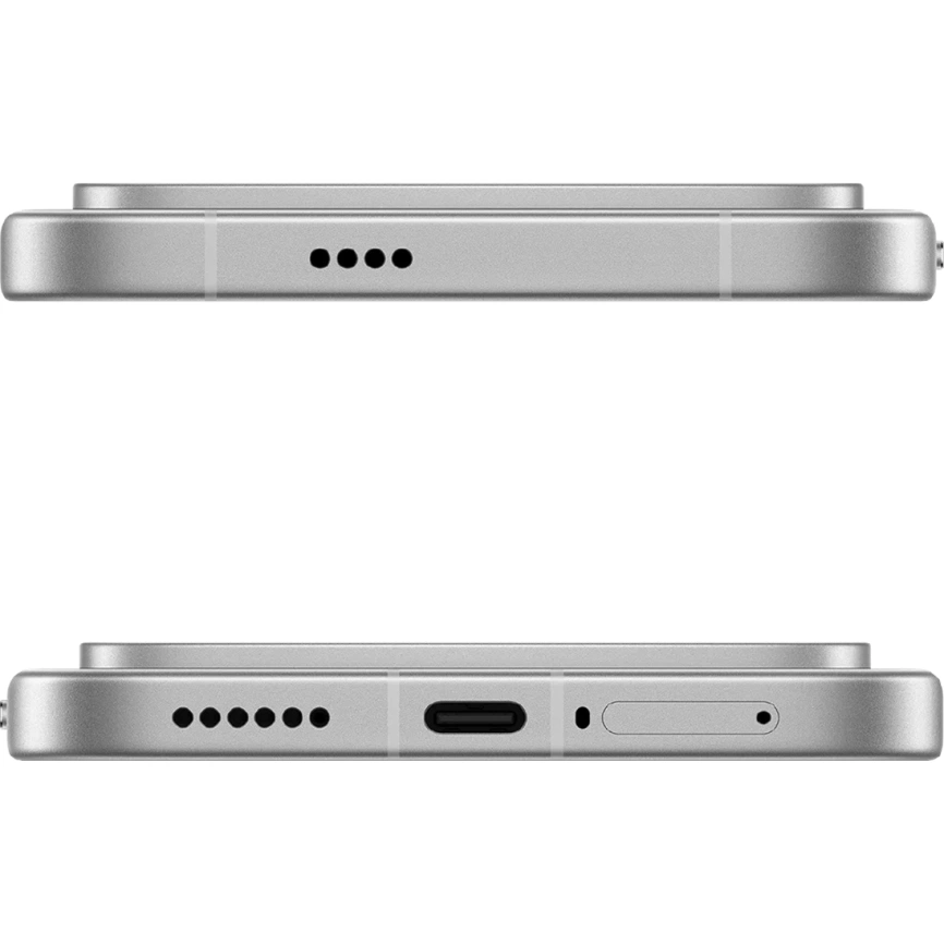 Смартфон Xiaomi Poco F9 Pro 12/256Gb White Global Version фото 4