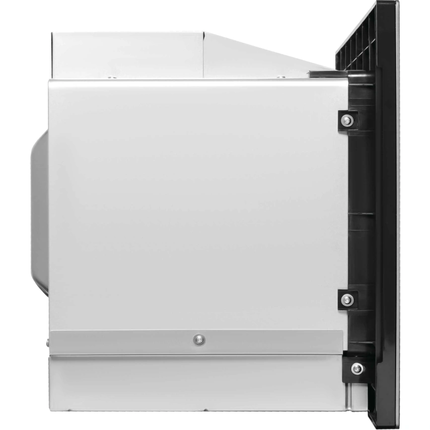 Микроволновая печь Korting KMI 825 TGB Beige фото 6