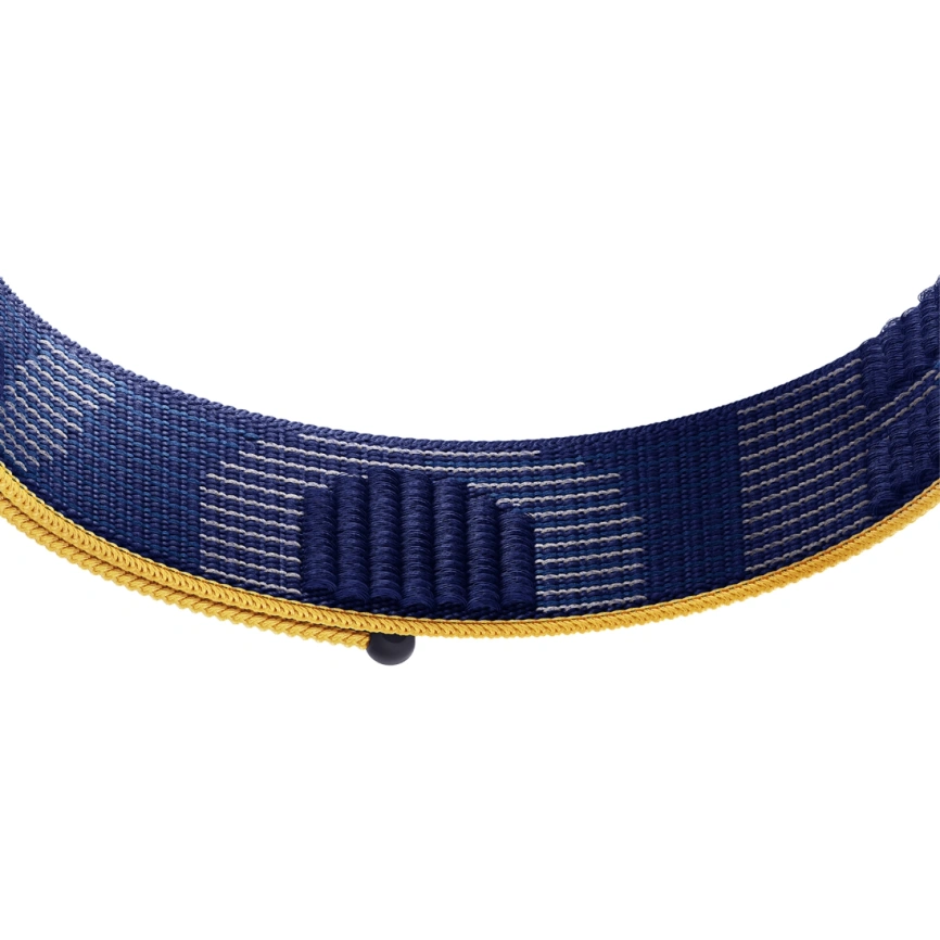 Фитнес-браслет Huawei Band 9 Blue (55020BYM) фото 3