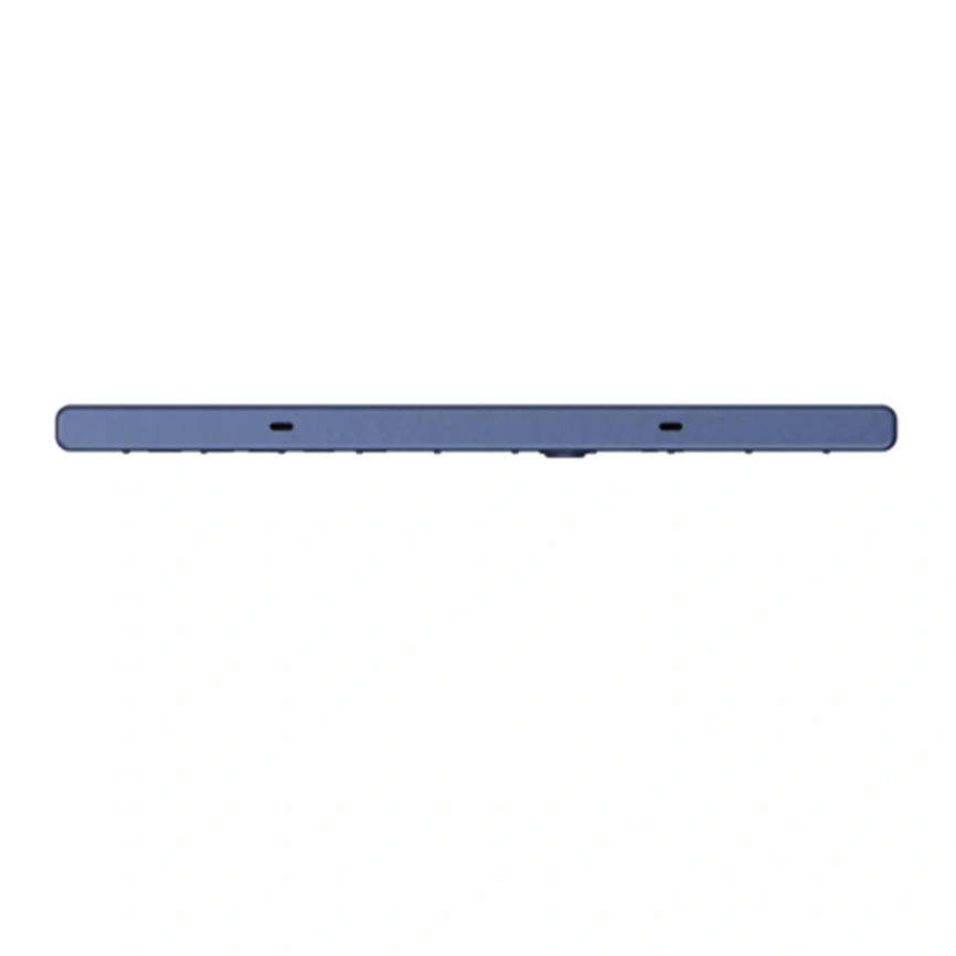 Диктофон Plaud Note NB-100 ChatGPT 64Gb Navy Blue фото 3