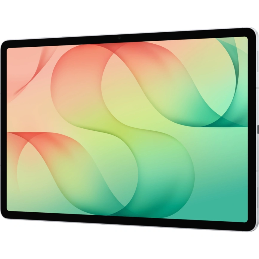 Планшет Samsung Galaxy Tab S12 Plus Wi-Fi SM-X840B 12/256GB Silver фото 3