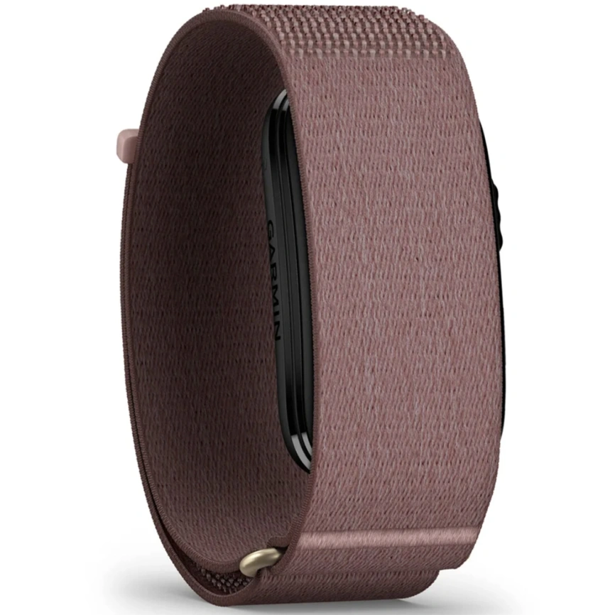 Фитнес-браслет Garmin Cirqa S/M Mauve (010-04675-12) фото 3