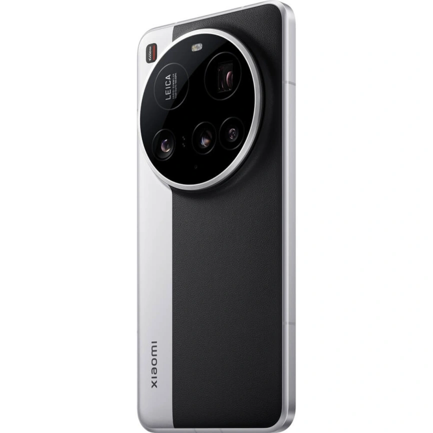 Смартфон Xiaomi 15 Ultra 16/512Gb Silver EAC фото 4