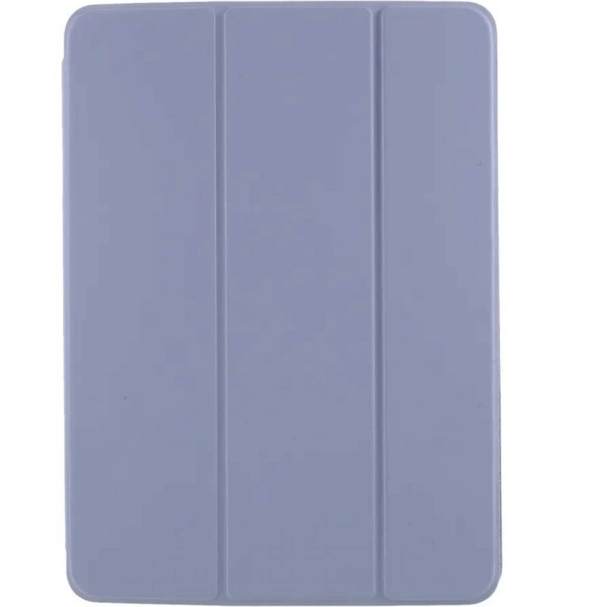 Чехол Gurdini Smart Magnet Series для ipad Air 11 (2025) Lavender фото 1