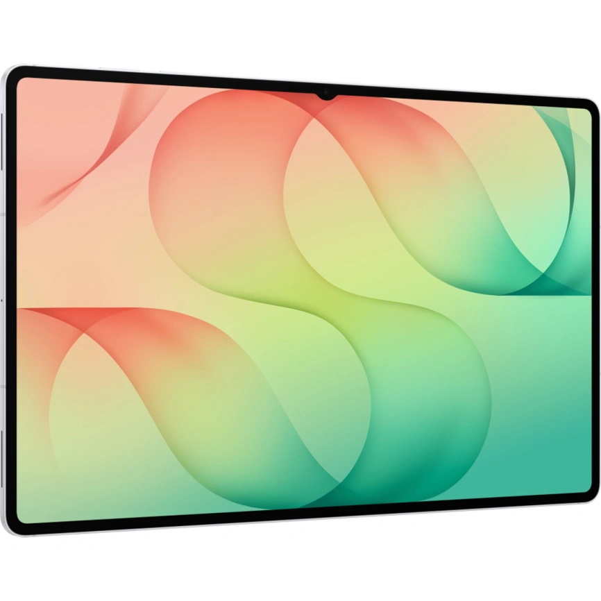 Планшет Samsung Galaxy Tab S12 Ultra 5G SM-X946B 12/256GB Silver фото 5