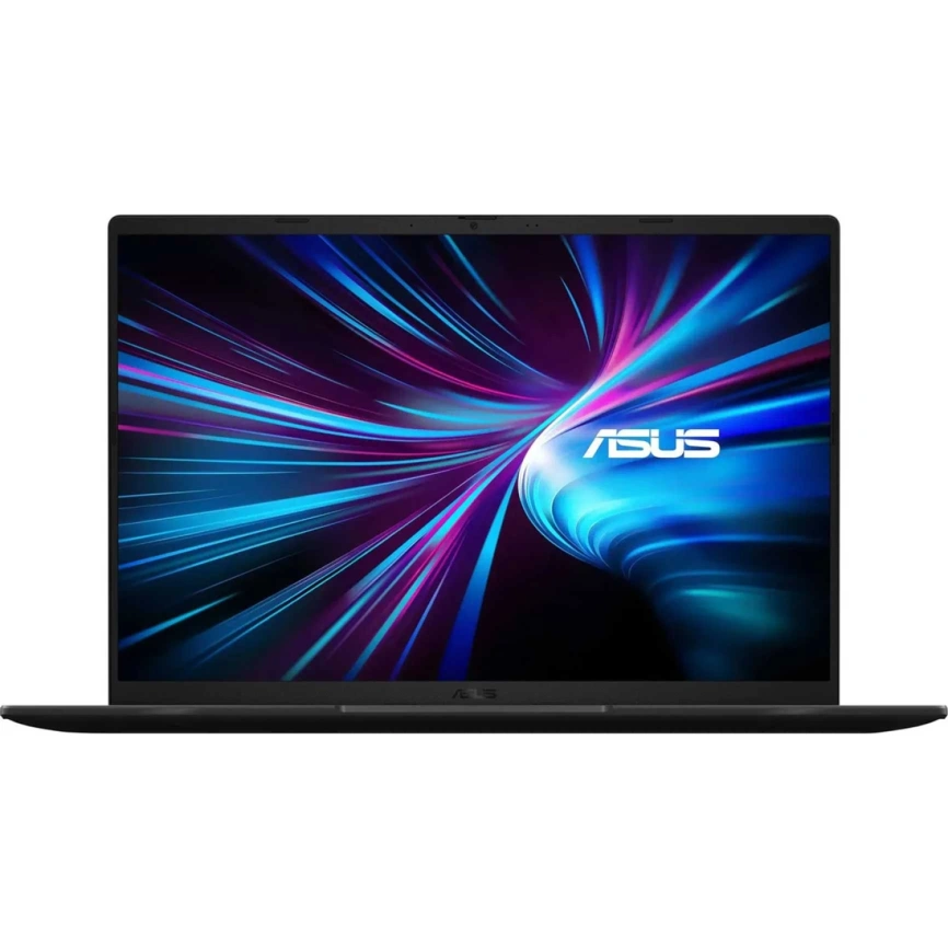 Ноутбук ASUS VivoBook V16 V3607VM-RP090 16 IPS/ i5-210H/16GB/512GB SSD (90NB16K1-M006T0) Black фото 2