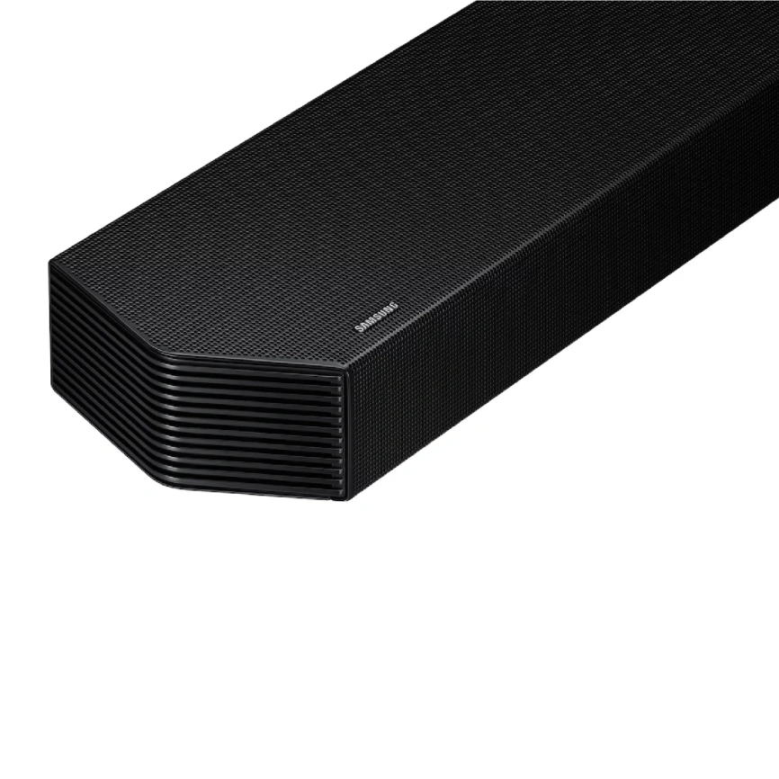 Саундбар Samsung HW-Q800H/PY 5.1.2 Black фото 8