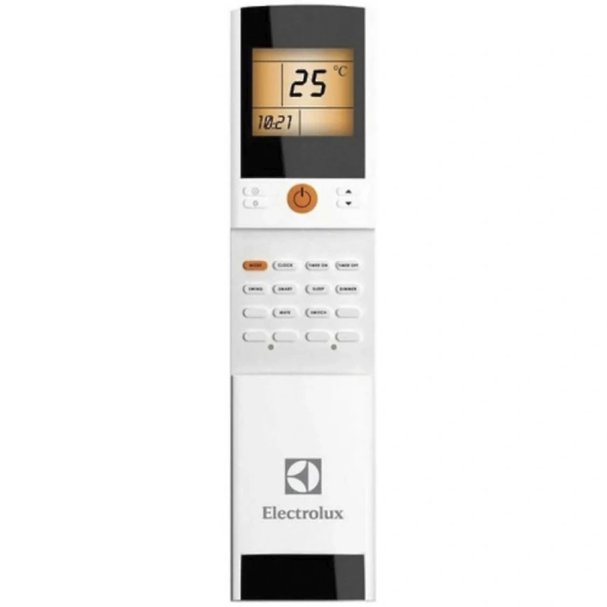 Сплит-система Electrolux Air Gate 2 EACS-24HG-M2/N3 White фото 6