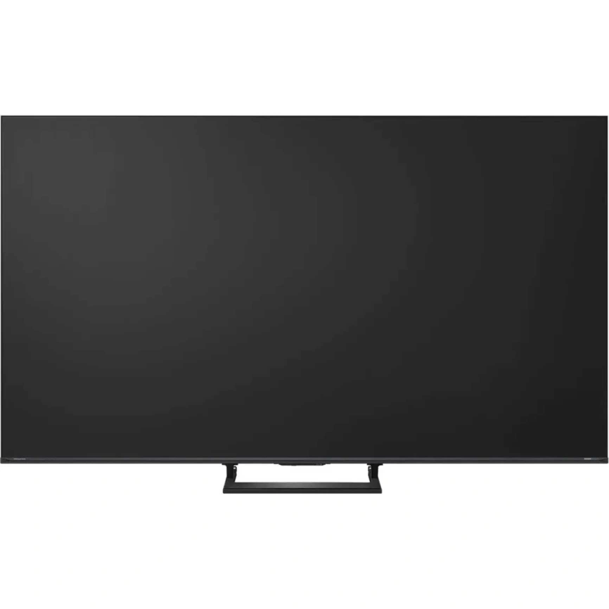 Телевизор Hisense 75U7S 75" (2026) фото 3