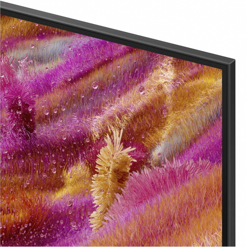 Телевизор Samsung QE65QN90FAUXRU 65" 2025 фото 5
