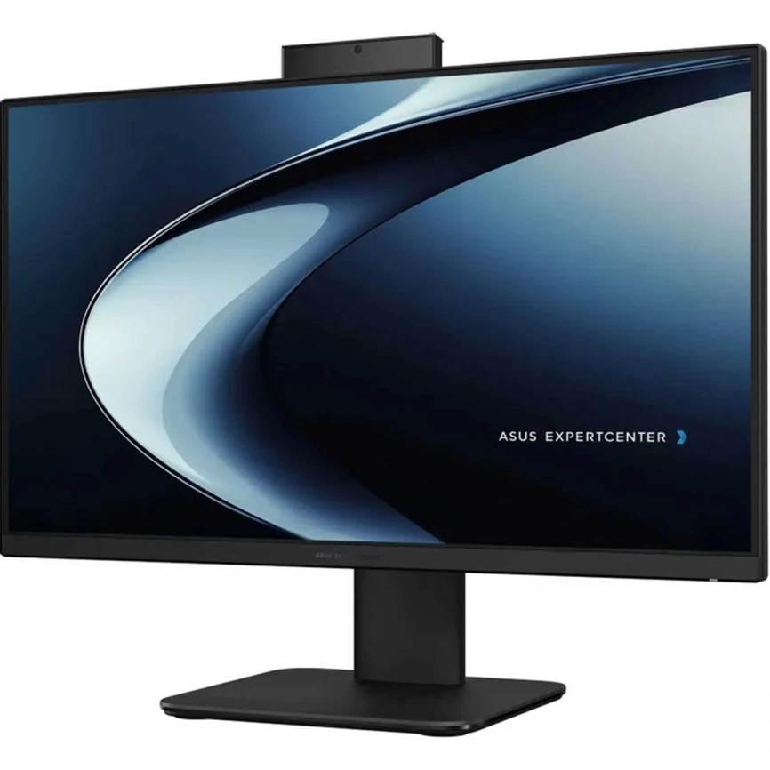 Моноблок ASUS PM640KA-BPC028W 23.8 IPS/ R5 AI 330/16Gb/512Gb SSD (90PT0463-M00B50) Black фото 3