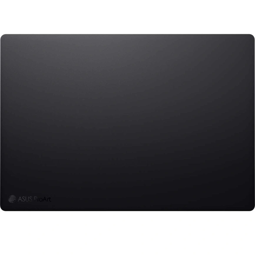 Ноутбук ASUS ProArt P16 H7606WR-SE060X 16 OLED/R9 AI 370HX/32GB/1TB SSD (90NB17D1-M00330) Nano Black фото 5