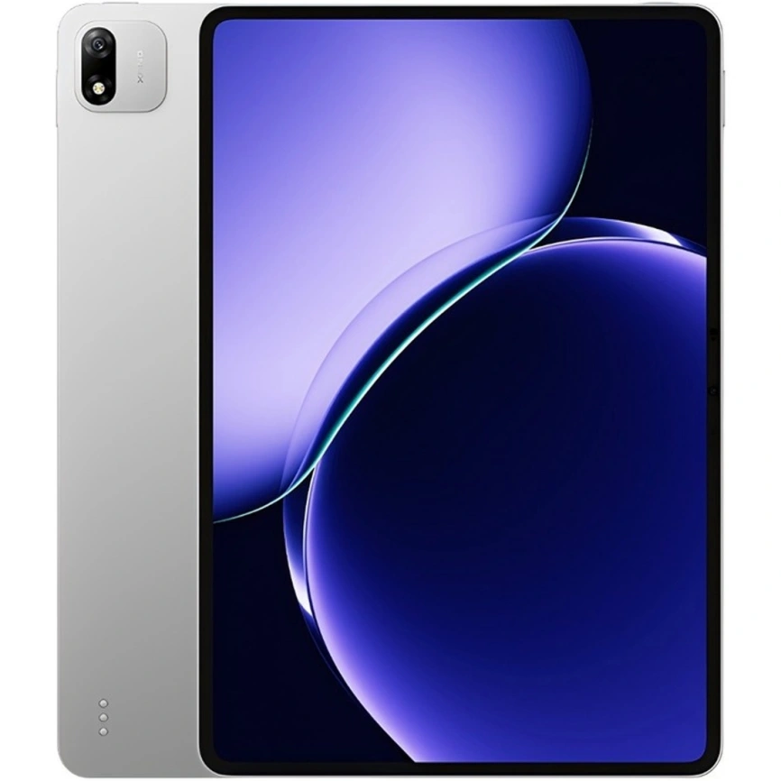 Планшет Xiaomi Pad 9 Pro Max Wi-Fi 12/512Gb Silver CN фото 1
