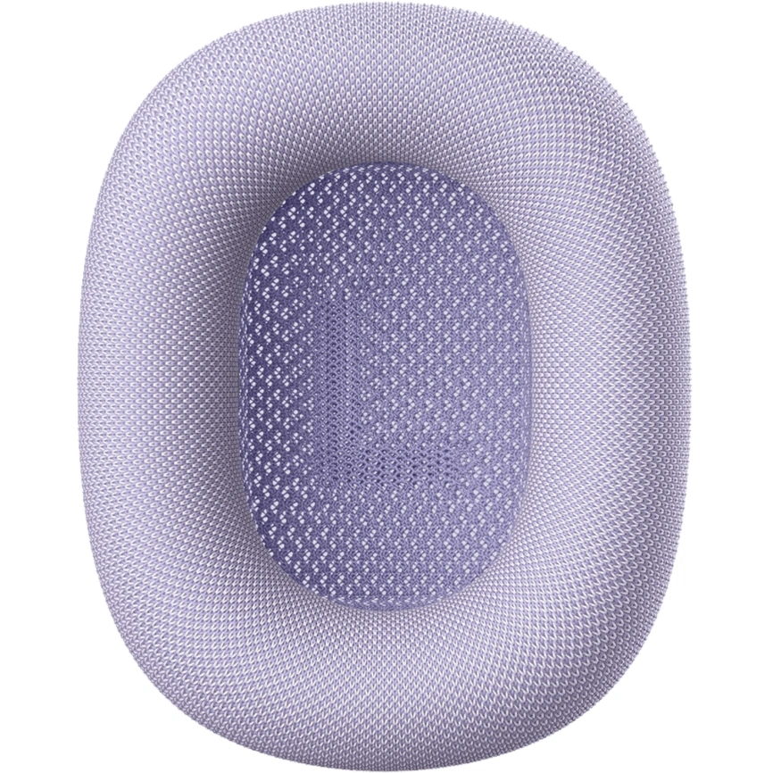 Амбушюры Apple AirPods Max Ear Cushions Purple фото 1