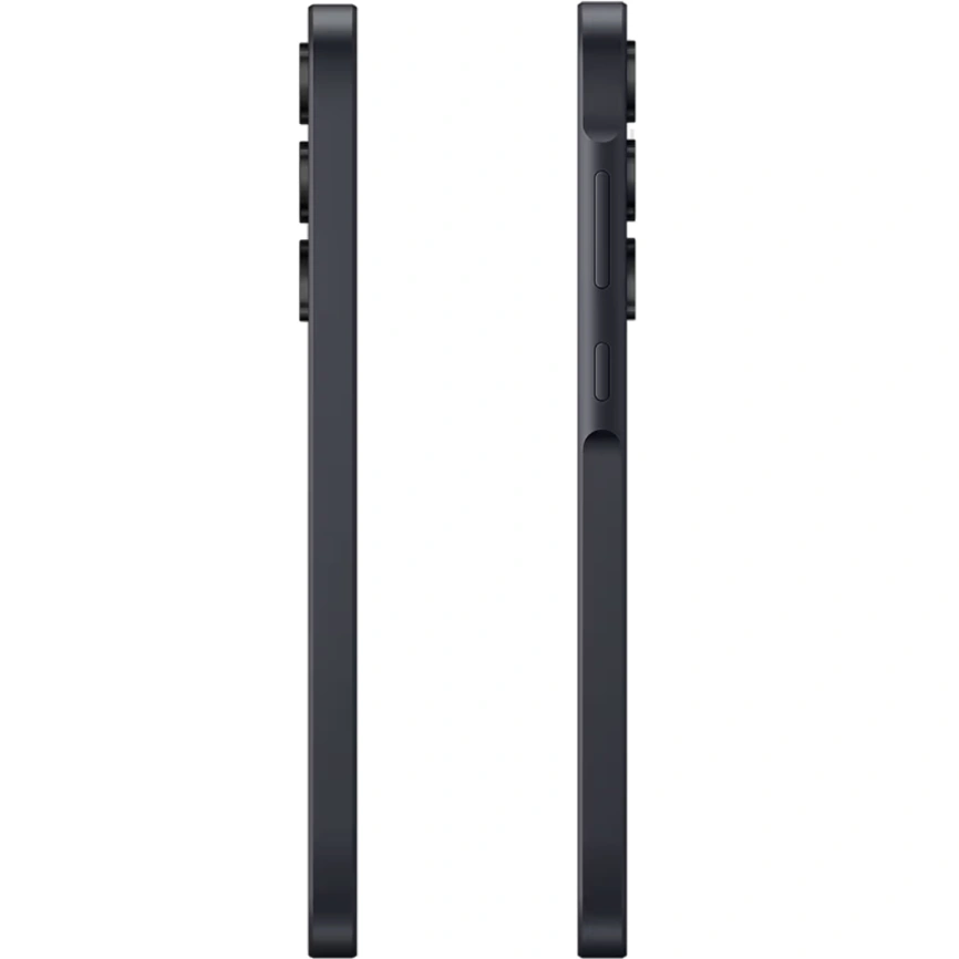 Смартфон Samsung Galaxy A35 5G 8/128Gb Awesome Navy фото 2