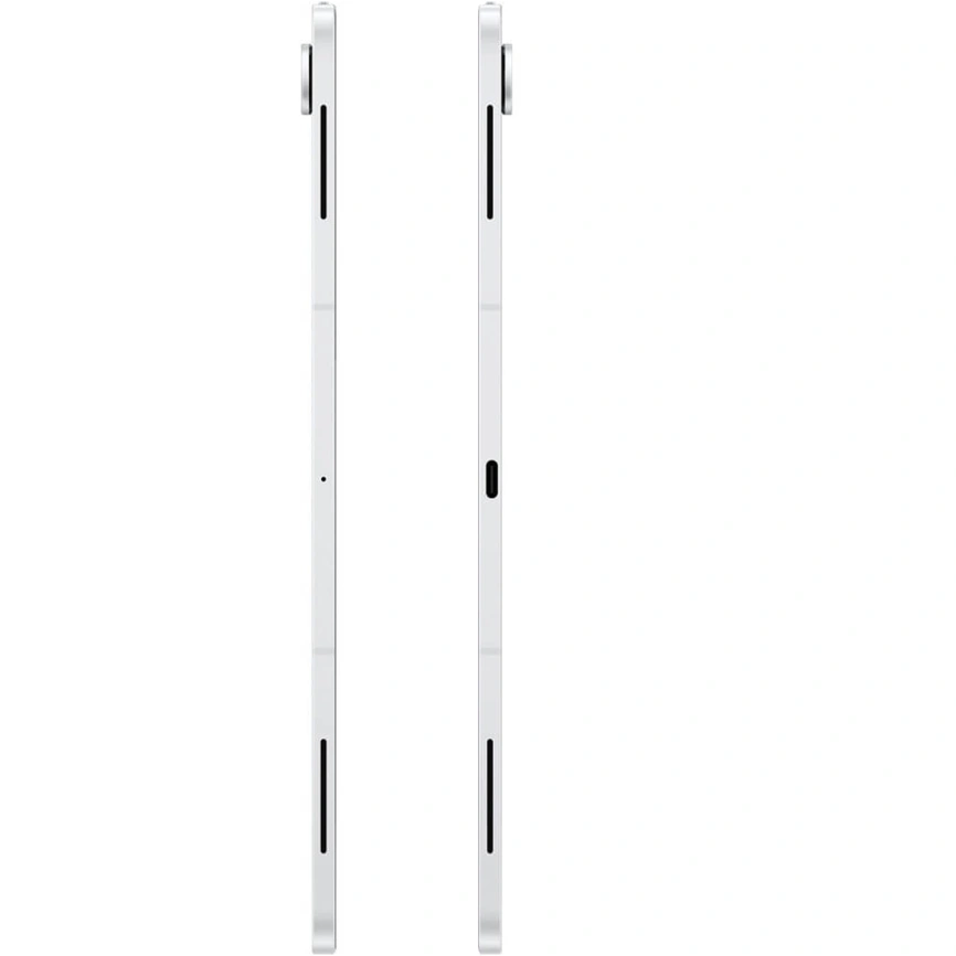 Планшет Samsung Galaxy Tab S11 Ultra Wi-Fi 16/1Tb Silver (SM-X930) фото 3