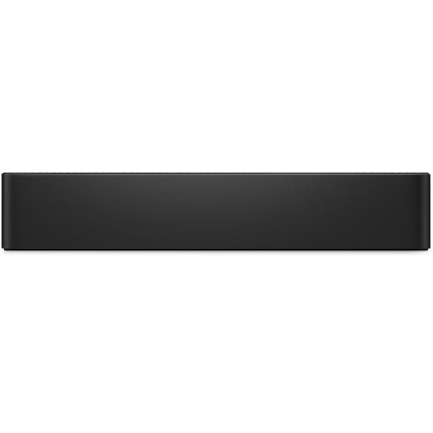 Внешний жесткий диск Seagate Expansion Portable Drive USB 3.0 1TB Black (STKM1000400) фото 7