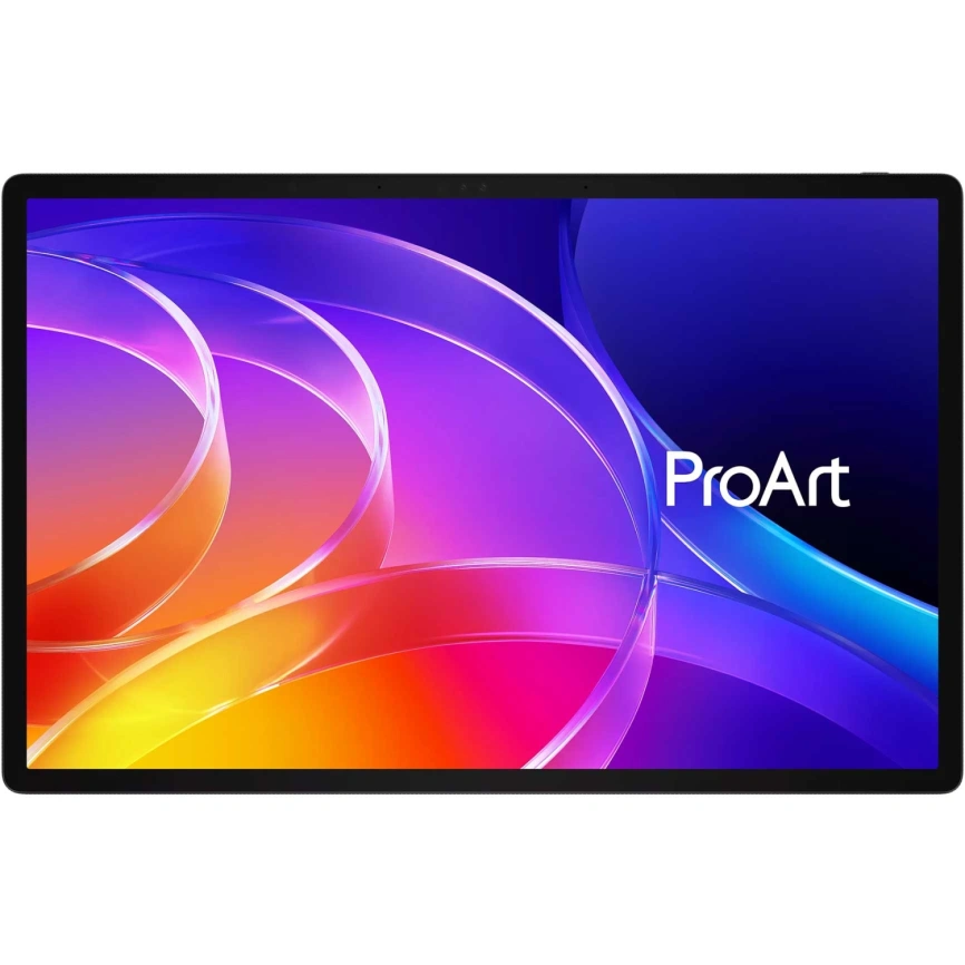 Ноутбук ASUS ProArt Slate ProArt PZ14 HT7407NA-SN091X 14 OLED/QS X2 Elite X2E-88-100/16GB/512GB SSD (90NB1861-M004D0) Nano Black фото 3