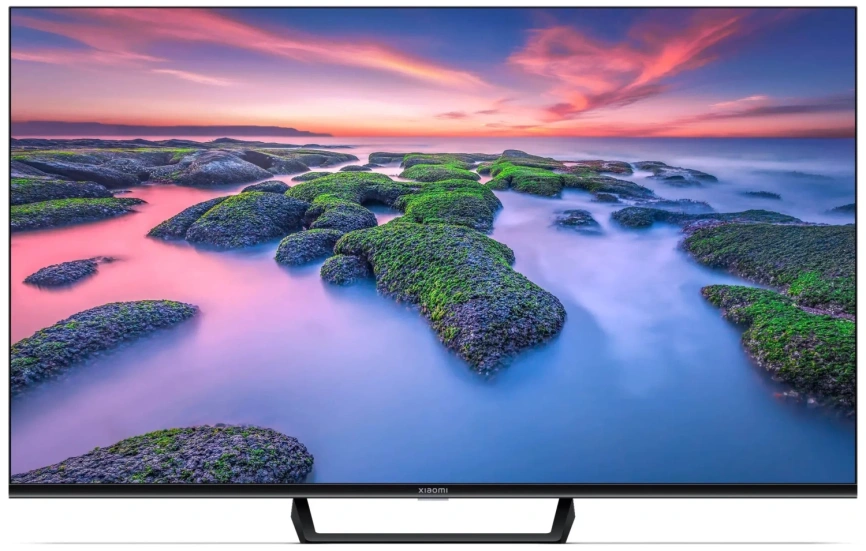 Телевизор Xiaomi Mi TV A2 43