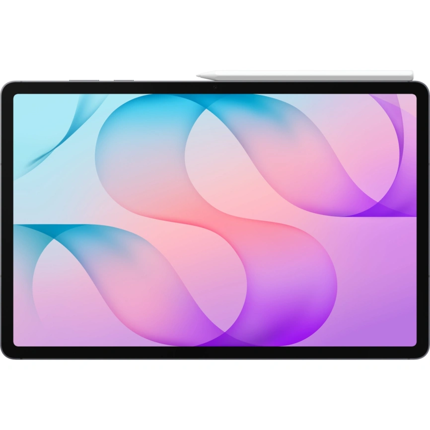 Планшет Samsung Galaxy Tab S12 Plus 5G SM-X846B 12/512GB Gray фото 7