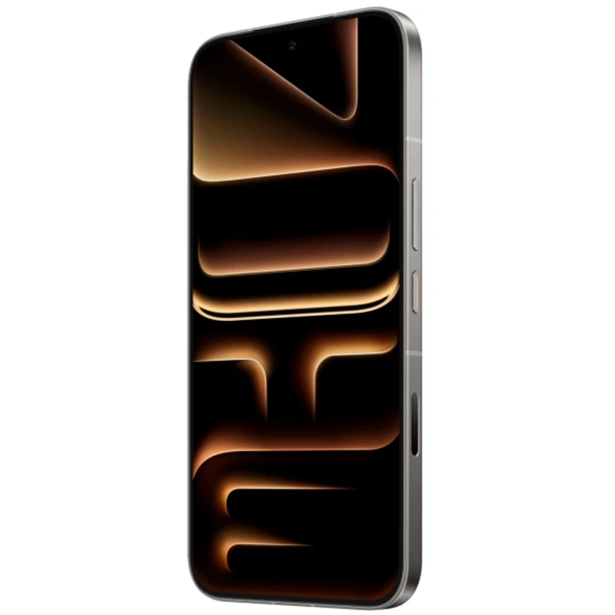 Смартфон Infinix Note 60 8/256Gb Mist Titanium фото 2