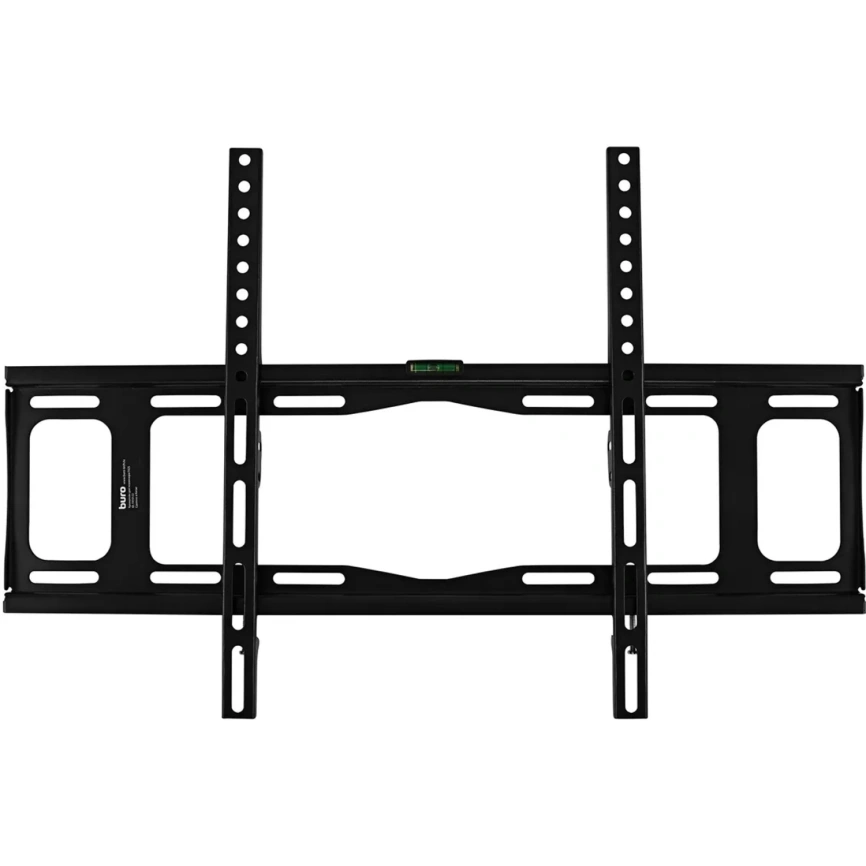 Кронштейн для телевизоров Buro FX2S фото 3